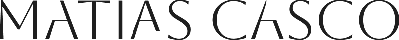 MATIAS CASCO