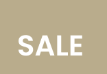 sale badge
