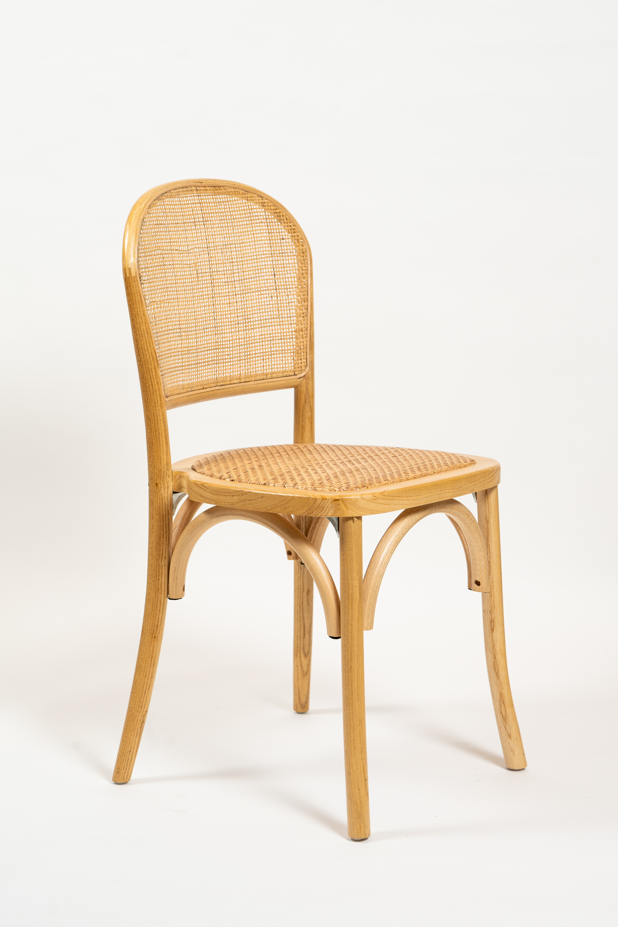 Silla Oasis