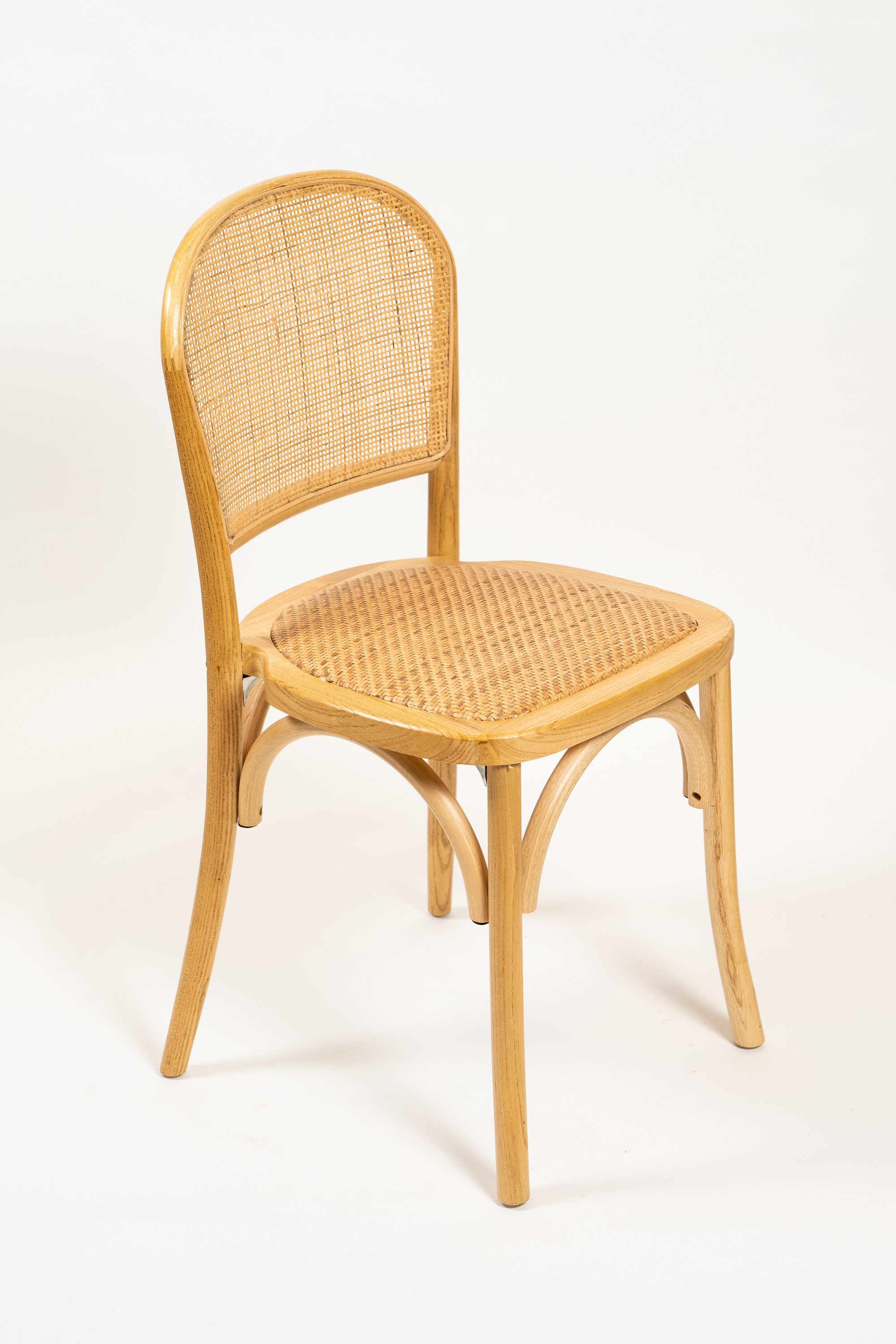 Silla Oasis