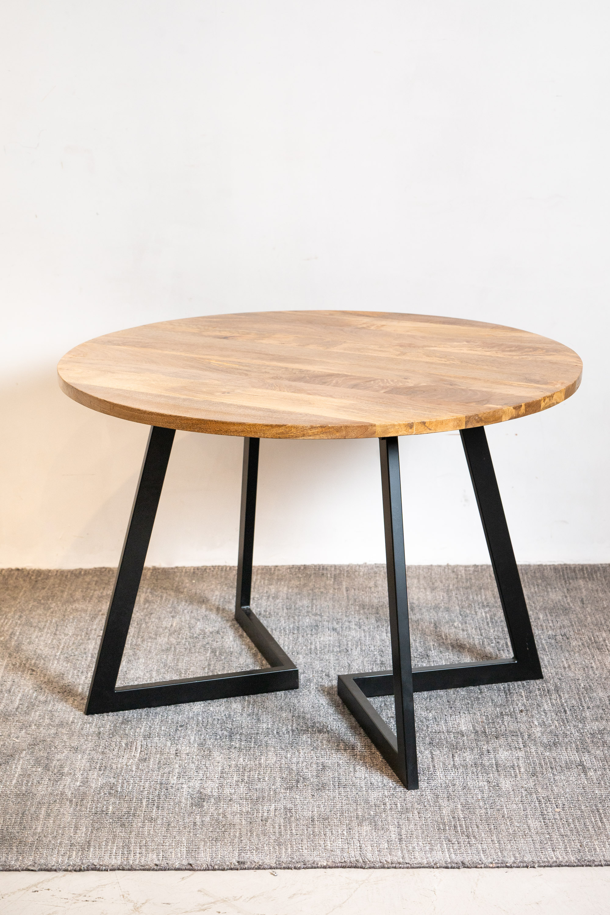 MESA DE CENTRO