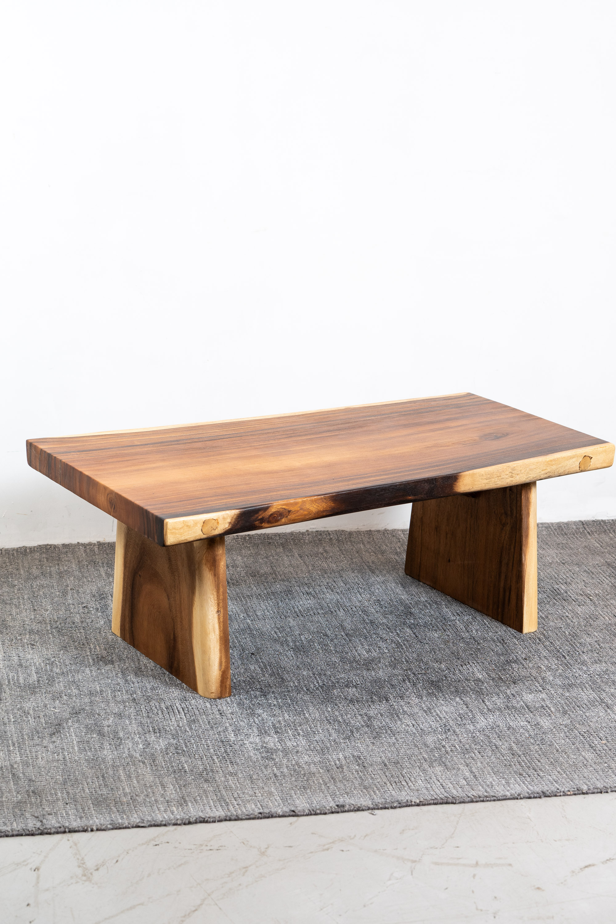 Mesa Ratona