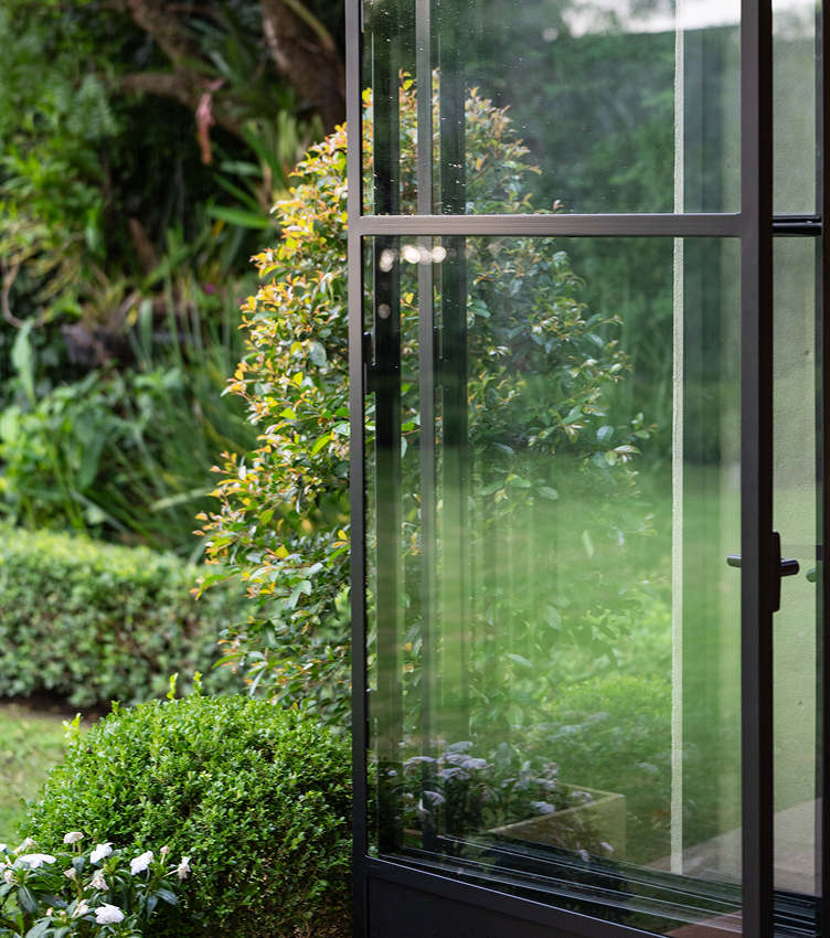 MATIAS CASCO Cerramientos