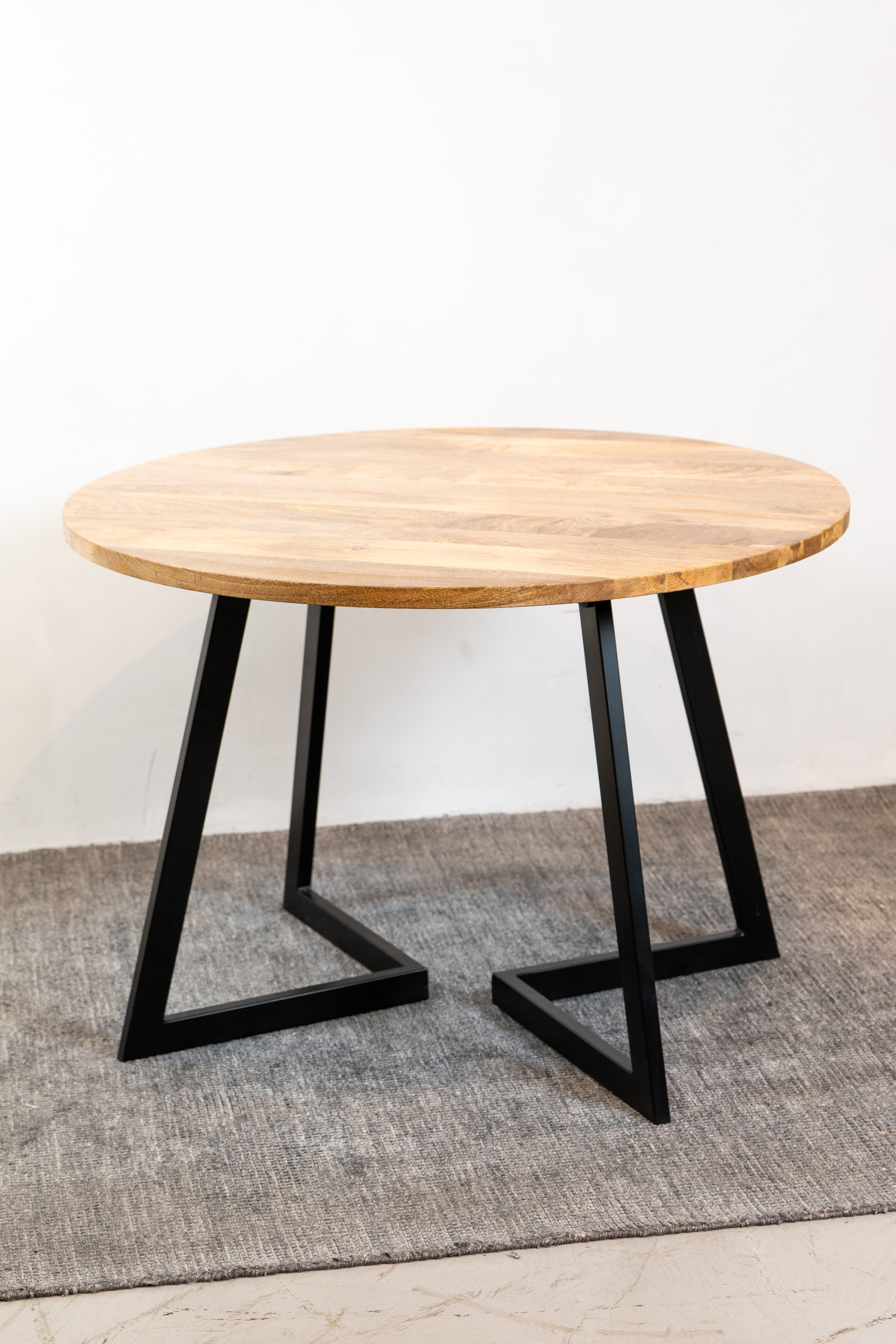MESA DE CENTRO