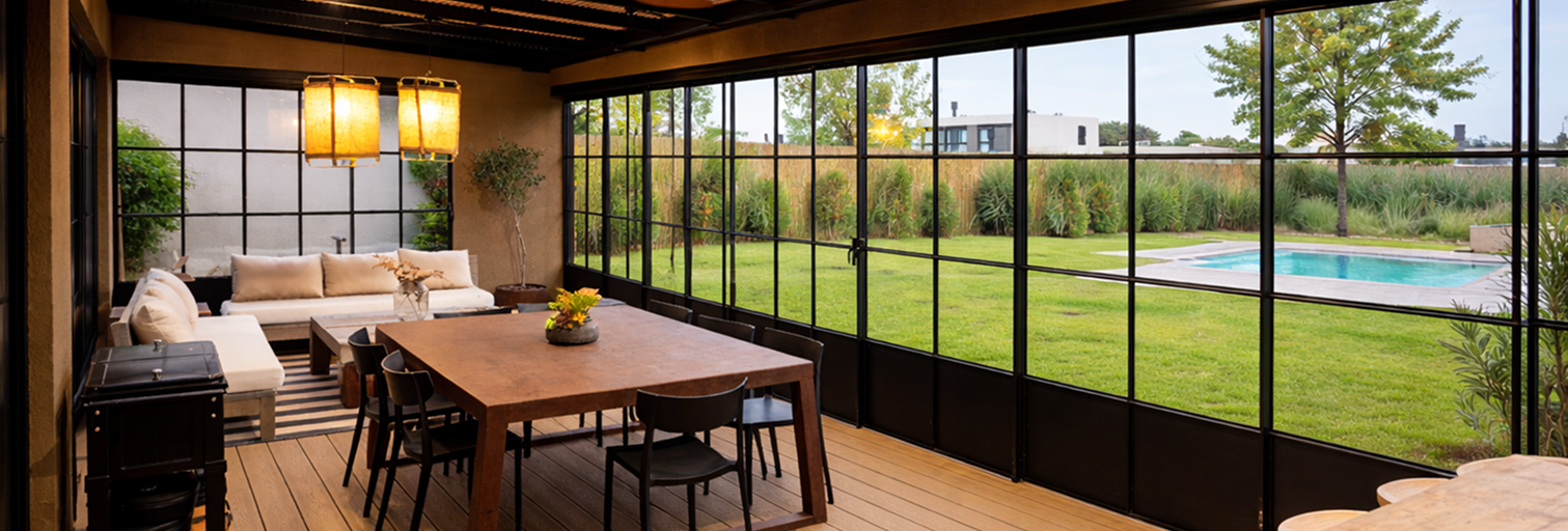 MATIAS CASCO M Casco