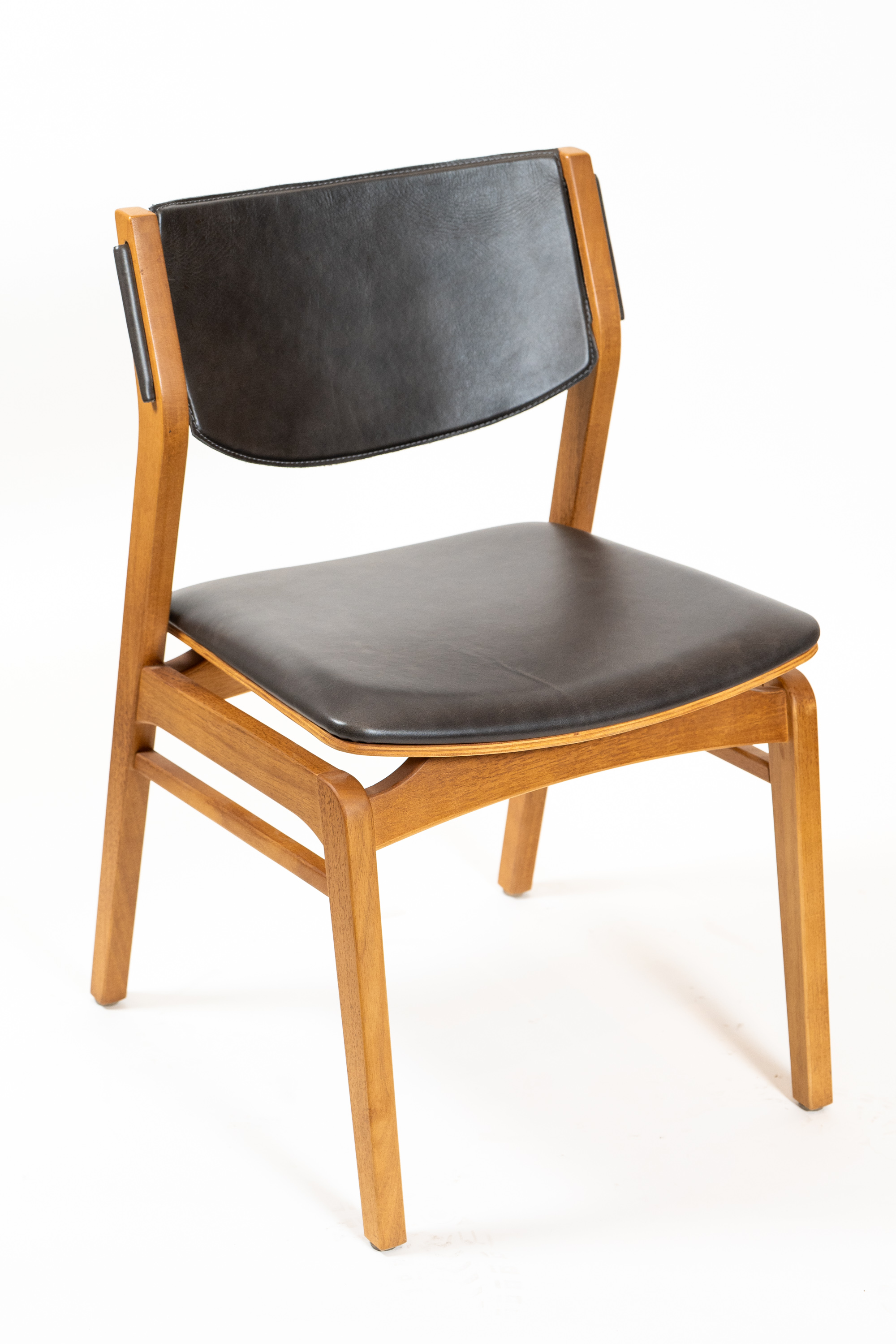 Silla Sully